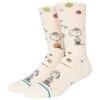 Chaussettes Stance Crew Sock Girl Power Offwhite -Ski Matériel Promotion Magasin f0018a3476303e153b1a1d83d5e7a1045c07ced5 E23STANACC3358245 0