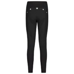 Pantalon Nordique Maloja ArayaM Moonless 3 Pantalon Nordique Maloja ArayaM Moonless -Ski Matériel Promotion Magasin f00a651554675cadf14c891018c757f50cac9246 H23MALOTTB2253565 2