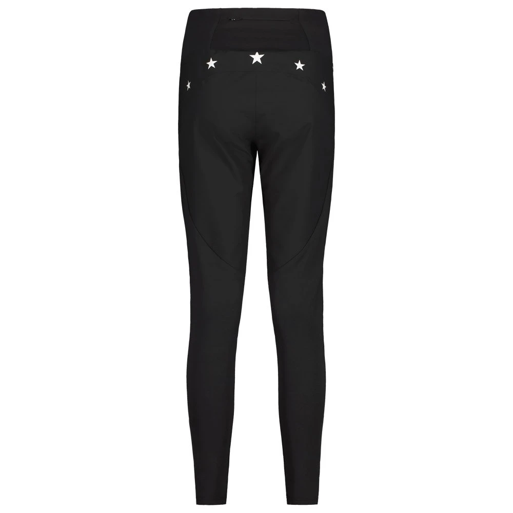 Pantalon Nordique Maloja ArayaM Moonless Pantalon Nordique Maloja ArayaM Moonless -Ski Matériel Promotion Magasin f00a651554675cadf14c891018c757f50cac9246 H23MALOTTB2253565 2