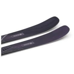 Ski Salomon Stance W 88 -Ski Matériel Promotion Magasin f08c2e834e76c2d1da9c78f04bc53f013b497cf1 H21SALOSKI025 902