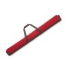 Housse Ski Dakine Padded Ski Sleeve Deep Red -Ski Matériel Promotion Magasin f10124dee83175d9c8829d827497b15d6a5e6895 VH21DAKIACC028 0