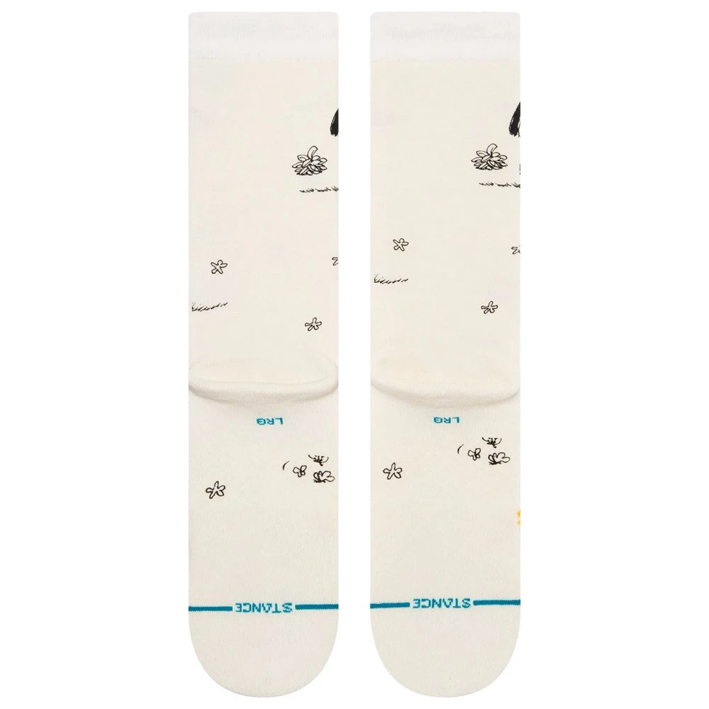Chaussettes Stance Crew Sock Girl Power Offwhite Chaussettes Stance Crew Sock Girl Power Offwhite -Ski Matériel Promotion Magasin f163b78ffebd94a079d89814ac7e7c953217bdff E23STANACC3358245 2