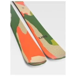 Ski Line Outline -Ski Matériel Promotion Magasin f18647426acf26beb46fdb0ee73a3fe085a402bd H23LINESKI265901 902