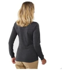 Polaire Lafuma Skim Shield F-Zip W Anthracite Grey -Ski Matériel Promotion Magasin f188f530b945a1173d6ec10727a34502ac168bd0 E22LAFUTTH2202814 2