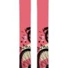 Ski Line Honey Bee -Ski Matériel Promotion Magasin f1cd5b02f7ff277790d78a74dece09831787bc90 H23LINESKI265890 0