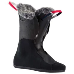 Chaussures De Ski Rossignol Pure Elite 120 Soft Black 6 Chaussures De Ski Rossignol Pure Elite 120 Soft Black -Ski Matériel Promotion Magasin f1e60b6dcf14ea58fe4fa0425009d1c6fe1a24cf H22ROSSCHA258788 13