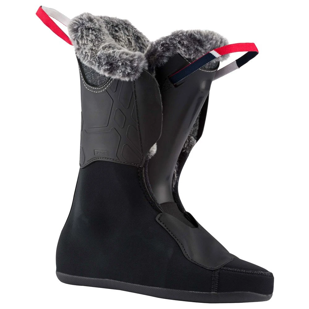 Chaussures de Ski Rossignol Pure Elite 120 Soft Black Chaussures De Ski Rossignol Pure Elite 120 Soft Black -Ski Matériel Promotion Magasin f1e60b6dcf14ea58fe4fa0425009d1c6fe1a24cf H22ROSSCHA258788 13