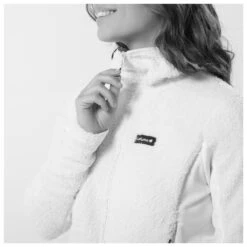 Polaire Lafuma Alpic Hoodie W Desert Rose -Ski Matériel Promotion Magasin f20c90089338df11496f2c9a714b3944eaba0091 H23LAFUTTH2248357 901