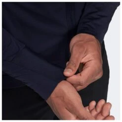 Veste Nordique Adidas Xpr Xc Jkt Legend Ink 6 Veste Nordique Adidas Xpr Xc Jkt Legend Ink -Ski Matériel Promotion Magasin f22cc665d73826ce293f3ccef557b7830278f3cd H23ADIDTTH2257556 13