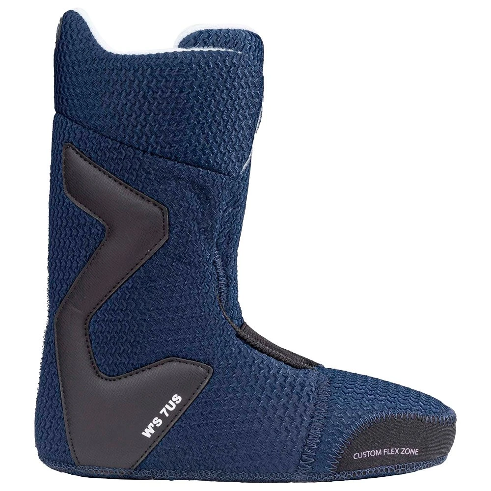 Boots Nidecker Rift Women Blue Boots Nidecker Rift Women Blue -Ski Matériel Promotion Magasin f23a293532a1f5e24aaa10e8c8132fb5743cc85c H23NIDEBOO3352713 901
