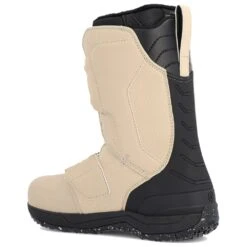 Boots Ride Insano Insano Tan 3 Boots Ride Insano Insano Tan -Ski Matériel Promotion Magasin f261dacfa029f32d9174a2743e02eea66ca72a16 E23RIDEBOO2268948 1