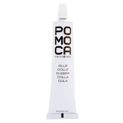 Accessoire Peaux De Rando Pomoca Glue Tube 75G 4 Accessoire Peaux De Rando Pomoca Glue Tube 75G -Ski Matériel Promotion Magasin f2dc9fe63a6bbf479b0a23a4c9167d417bdc024b H22POMOACC206065 POMO0006345 2