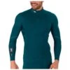 Combinaison Nordique Haut Rossignol M Infini Compression Race Top Deep Teal -Ski Matériel Promotion Magasin f2fa0a36ae2f1f74879a488bfb644e69923d7808 H23ROSSTTH2253027 0