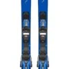 Kit Ski Dynastar Speed 263 + Xpress 10 -Ski Matériel Promotion Magasin f35dd453dde69c650866855138a19e126734360b H23DYNSKSK373099 0