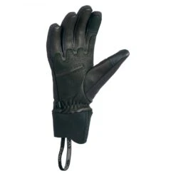 Gant Camp G Pure Black -Ski Matériel Promotion Magasin f36599a5d91d42aaf134bf54358687ae1ef60087 H22CAMPACC1199612 1