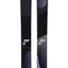 Ski Armada Reliance 88 C -Ski Matériel Promotion Magasin f3a23ba2536c1a93975565169303f4aadd192b52 H22ARMASKI181718 0