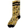 Chaussettes American Socks The Original Signature West Coast -Ski Matériel Promotion Magasin f3c3154e232cc0ff073f183d8a57242d1b36ff1d H23AMSOACC3344544 0