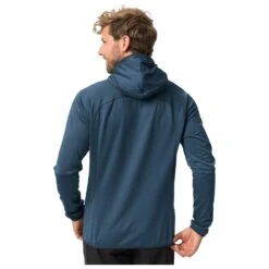 Polaire Vaude Men's Tekoa Fleece Jkt II Dark Sea Yellow 5 Polaire Vaude Men's Tekoa Fleece Jkt II Dark Sea Yellow -Ski Matériel Promotion Magasin f3f6b958073dcf9264d0a7727b9c1f929ce795d9 E22VAUDTTH2371413 6