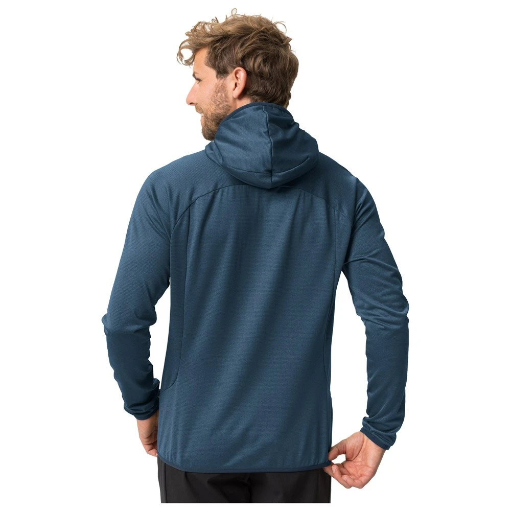 Polaire Vaude Men's Tekoa Fleece Jkt II Dark Sea Yellow Polaire Vaude Men's Tekoa Fleece Jkt II Dark Sea Yellow -Ski Matériel Promotion Magasin f3f6b958073dcf9264d0a7727b9c1f929ce795d9 E22VAUDTTH2371413 6