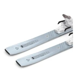 Kit Ski Salomon E Stance W 80 + M10 7 Kit Ski Salomon E Stance W 80 + M10 -Ski Matériel Promotion Magasin f40d33c5fbca47ade8e23486b968350c7cd239ce H23SALOKSK373835 902