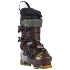 Chaussures De Ski Fischer Ranger One 130 Vac Gw Dyn Cola 5 Chaussures De Ski Fischer Ranger One 130 Vac Gw Dyn Cola -Ski Matériel Promotion Magasin f410084813ae6683b03c98a8c18208833a17fc00 H23FISCCHA327068 4
