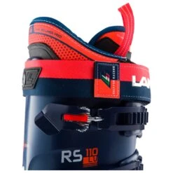 Chaussures De Ski Lange Rs 110 Mv Legend Blue -Ski Matériel Promotion Magasin f410ecd324090e3a5087eb0818909ffbba563acc H23LANGCHA256734 13