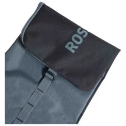Housse Ski Rossignol Tactic Ski Bag Extra Long 140-180 Grey 4 Housse Ski Rossignol Tactic Ski Bag Extra Long 140-180 Grey -Ski Matériel Promotion Magasin f4348f424fb609077b9de92e810fe079f61a15df H23ROSSACC347204 ROSS0663046 901