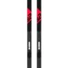 Ski Nordique Rossignol X-IUM Skating WCS S2 - Soft -Ski Matériel Promotion Magasin f44eb6251b0c3ba07f16852e29b54895a59846ba H21ROSSSKI259237 0