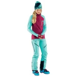 Polaire Dynafit Radical Polartec Hooded Jkt W Marine Blue 5 Polaire Dynafit Radical Polartec Hooded Jkt W Marine Blue -Ski Matériel Promotion Magasin f54f250aa5b1dbd5898fbe32eedd62a945335607 H22DYNATTH1261624 5