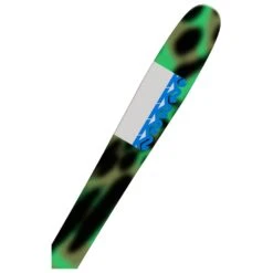 Ski K2 Mindbender Jr -Ski Matériel Promotion Magasin f5aa34cd06acaeda4680d04bc3afc0750b2f0e17 H23KDEUSKI330748 901