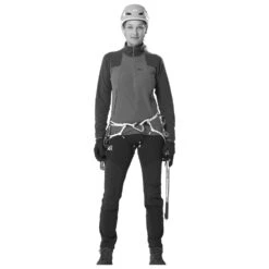 Polaire Millet K Lightgrid Jkt W Coral Chrome -Ski Matériel Promotion Magasin f5abdd67cb218aa0b9c30910c072e45f16431f21 H23MILLTTH2263123 901