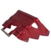 Couteaux Dynafit 120mm Rouge -Ski Matériel Promotion Magasin f6191c207db7ad8bf92e122f3940ca4900e20ec4 VH14DYNAACC005 0