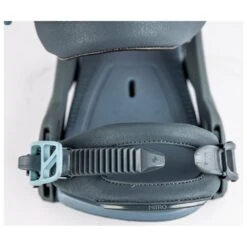 Fix Snowboard Nitro One Nice View 7 Fix Snowboard Nitro One Nice View -Ski Matériel Promotion Magasin f63cc0f43f88afa91e6aeb5547d1b82047a318bf H23NITRBIN2339487 903