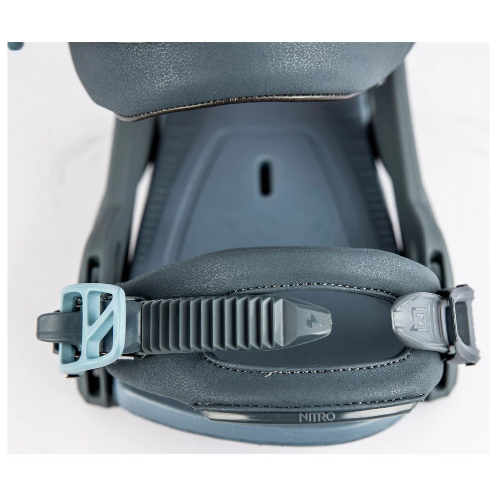 Fix Snowboard Nitro One Nice view Fix Snowboard Nitro One Nice View -Ski Matériel Promotion Magasin f63cc0f43f88afa91e6aeb5547d1b82047a318bf H23NITRBIN2339487 903
