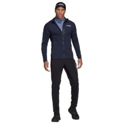 Ski Matériel Promotion Magasin -Ski Matériel Promotion Magasin f68e248bda0a8e84bc8e1337a37e6959366c47c7 H23ADIDTTH2257556 10