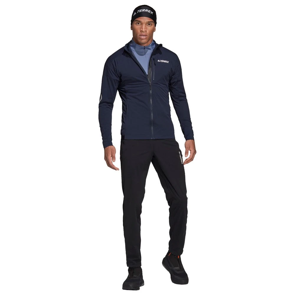 Veste Nordique Adidas Xpr Xc Jkt Legend Ink Veste Nordique Adidas Xpr Xc Jkt Legend Ink -Ski Matériel Promotion Magasin f68e248bda0a8e84bc8e1337a37e6959366c47c7 H23ADIDTTH2257556 10