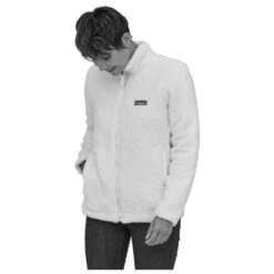 Polaire Patagonia Los Gatos Cap Khaki -Ski Matériel Promotion Magasin f69864ddcab8c9e721e4386348f0d167c17901c7 H22PATATTH2243835 4