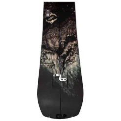 Planche Snowboard Jones Mountain Twin Split 7 Planche Snowboard Jones Mountain Twin Split -Ski Matériel Promotion Magasin f6e42687f6e861a32b1bb5baecce7eda4aa7b890 H23JONEBOA255336 903