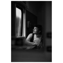 Polaire Mammut Aconcagua Light Ml Jacket Men Hot Red -Ski Matériel Promotion Magasin f706111b21396227426211871c84b122bc034e88 H23MAMMTTH3326489 903