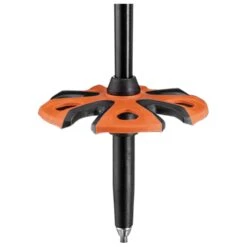 Bâton Leki Patrol Vario S -Ski Matériel Promotion Magasin f7163ce1e446570b06d26627e01e5898b9e72046 H23LEKIBAT332640 LEKI0026646 903