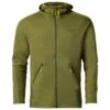 Polaire Vaude Men's Hemsby Jkt Bamboo 1 Polaire Vaude Men's Hemsby Jkt Bamboo -Ski Matériel Promotion Magasin f71f17f48332228e676445f6c95a297cf6b0c48f E22VAUDTTH2220382 0