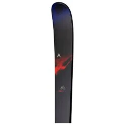 Ski Dynastar M-Menace 90 -Ski Matériel Promotion Magasin f72f32eeb9460543d0ff35ea9944c83eed9f6dc0 H22DYNSSKI188168 3