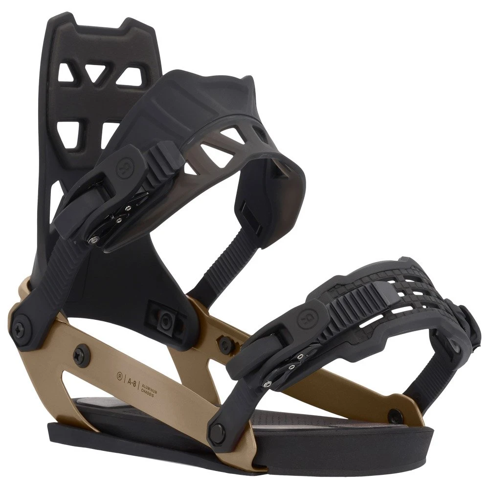 Fix Snowboard Ride A-8 Copper Fix Snowboard Ride A-8 Copper -Ski Matériel Promotion Magasin f73fbf529b18d9e1bef79b58f0f6267ae9f6d82c H23RIDEBIN2372244 1