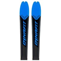 Ski Dynafit Blacklight 88 3 Ski Dynafit Blacklight 88 -Ski Matériel Promotion Magasin f76506bec95c7c30ab37e6280cd17f47393befdc H23DYNASKI256503 901