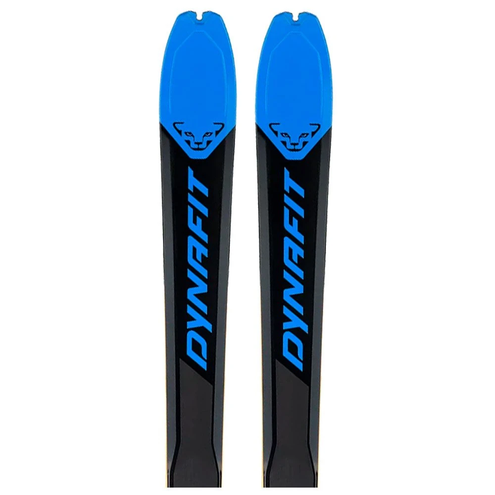 Ski Dynafit Blacklight 88 Ski Dynafit Blacklight 88 -Ski Matériel Promotion Magasin f76506bec95c7c30ab37e6280cd17f47393befdc H23DYNASKI256503 901