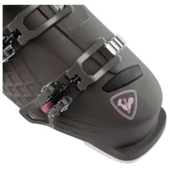 Chaussures De Ski Rossignol Alltrack Pro 80 W Lava 5 Chaussures De Ski Rossignol Alltrack Pro 80 W Lava -Ski Matériel Promotion Magasin f7697e9278f4655486ea296c720006094fb99dc7 H22ROSSCHA188850 4