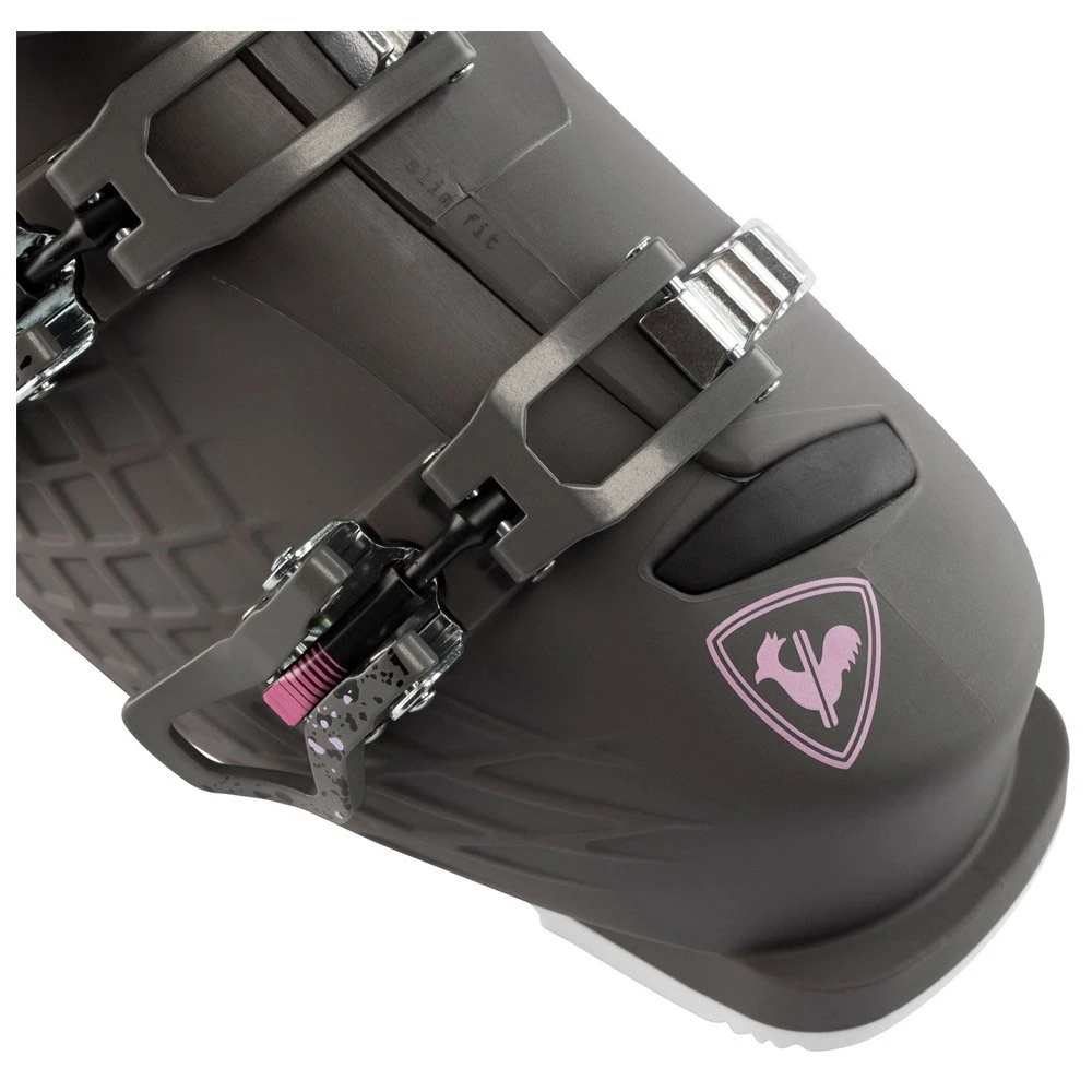 Chaussures de Ski Rossignol Alltrack Pro 80 W Lava Chaussures De Ski Rossignol Alltrack Pro 80 W Lava -Ski Matériel Promotion Magasin f7697e9278f4655486ea296c720006094fb99dc7 H22ROSSCHA188850 4