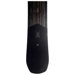 Planche Snowboard Nidecker Score -Ski Matériel Promotion Magasin f7fa6f30317561c7bfd46a8c27c9a04a93eaeb67 H23NIDEBOA325267 903