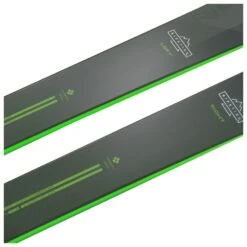 Ski Elan Ripstick 96 -Ski Matériel Promotion Magasin f816220812446fb66784b0645a64184950c12874 H23ELANSKI337463 903