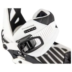 Fix Snowboard Nitro Phantom Carver Trooper 11 Fix Snowboard Nitro Phantom Carver Trooper -Ski Matériel Promotion Magasin f832b9d89dafe882f2927a3980b7e759b07cb8f0 H23NITRBIN2325249 908